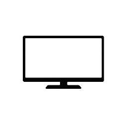 DM MAIS TV
