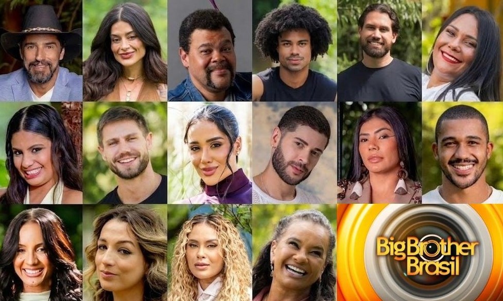 Fama e novos trabalhos: Saiba o que mudou na vida de ex-participantes do BBB26