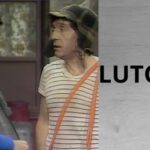Ricardo de Pascual e Roberto Gómez Bolaños no seriado Chaves (Foto: Reprodução / Televisa / Canva / Montagem DM Mais TV)