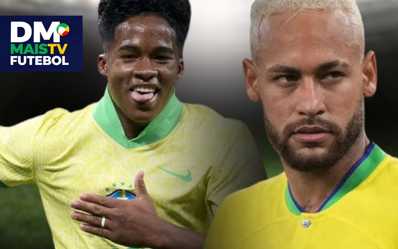 Quem será o ataque do Brasil na Copa? Saiba o que pode definir o sucesso da Seleção
