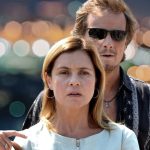 Carminha e Max em Avenida Brasil (Fotos: Reprodução / Globo / Montagem DM Mais TV)