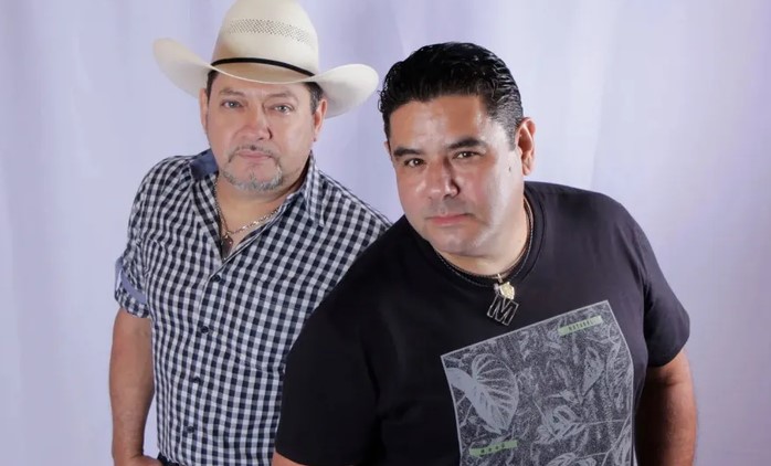 Lucas, da dupla Lucas & Matheus, morre pouco antes de subir ao palco (Foto: Reprodução / Instagram)