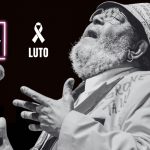 Morre Rubén Rada, aos 83 anos (Foto: Reprodução / Instagram / Montagem DM Mais TV)