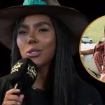 Carol Lekker foi anunciada como apresentadora da Record, pela Link TV, um dia após sair do SBT.